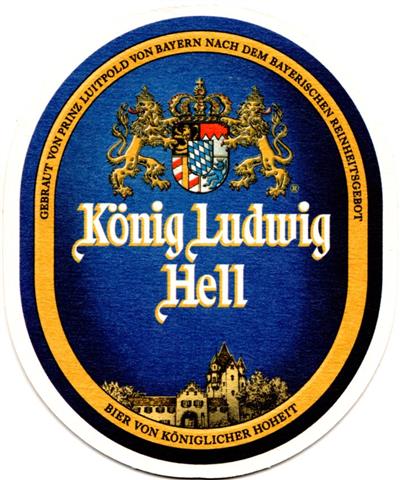 frstenfeldbruck ffb-by knig hohen 4b (oval215-hell-u bier von)